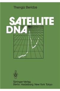 Satellite DNA