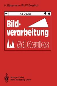 Bildverarbeitung Ad Oculos