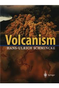 Volcanism