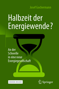 Halbzeit Der Energiewende?