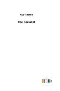 Socialist
