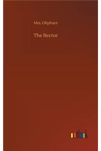 Rector