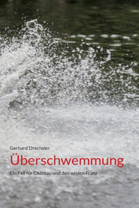 Überschwemmung