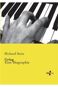 Grieg