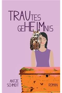 Trautes Geheimnis