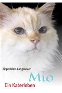 Mio