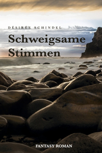 Schweigsame Stimmen