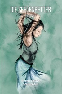 Die Seelenretter