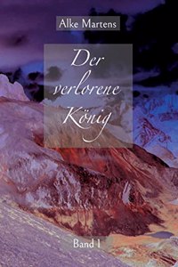 Der verlorene König