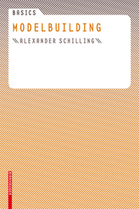 Basics Modelbuilding