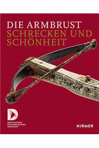 Die Armbrust