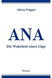 Ana