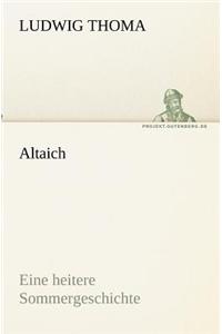 Altaich