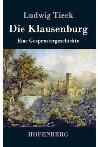 Die Klausenburg