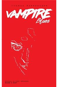 Vampire Blues
