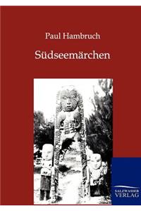 Südseemärchen