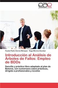 Introduccion Al Analisis de Arboles de Fallos