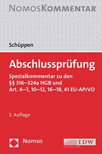 Abschlussprufung