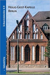 Heilig-Geist-Kapelle