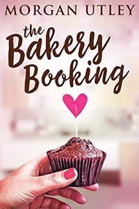 Bakery Booking
