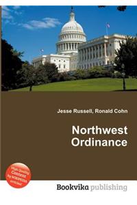Northwest Ordinance