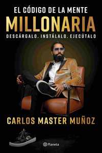 Código de la Mente Millonaria