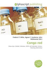 Congo Red