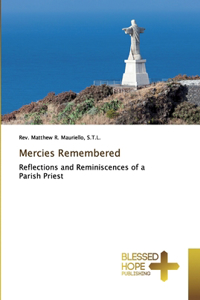 Mercies Remembered