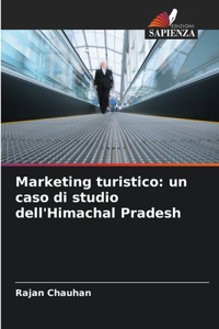 Marketing turistico