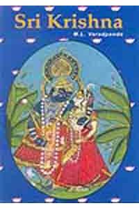 Sri Krishna