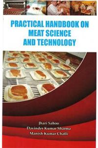 Practical Handbook on Meat Science