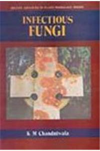 Infectious Funghi