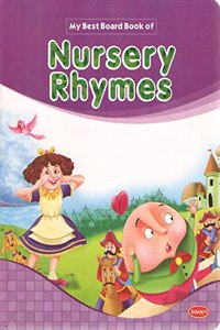 NURSERY RHYMES