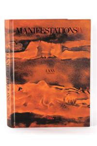 Manifestation Iv