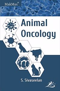 Animal Oncology