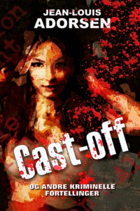 Cast-off