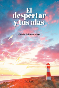 despertar y tus alas