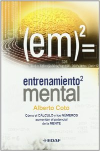 Entrenamiento Mental