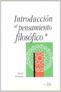 Introduccion al pensamiento filosofico I