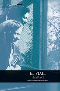El viaje (Spanish Edition)