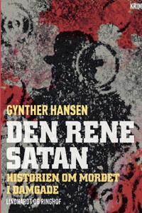 Den rene satan