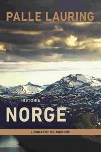 Norge
