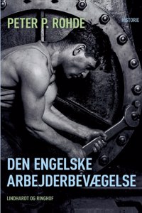 Den engelske arbejderbevægelse