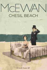 Chesil Beach