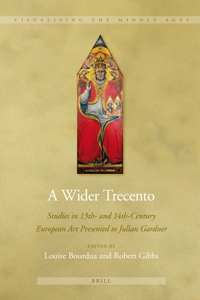 Wider Trecento