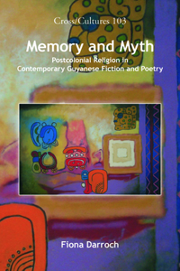 Memory and Myth