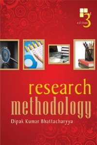 Research Methodology