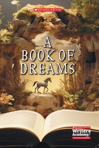 A Book of Dreams