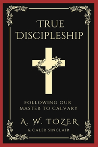 True Discipleship