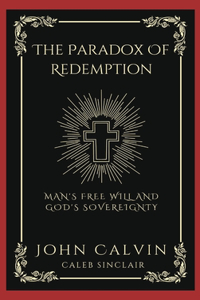 Paradox Of Redemption